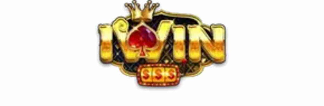 Cổng game iwin Cover Image
