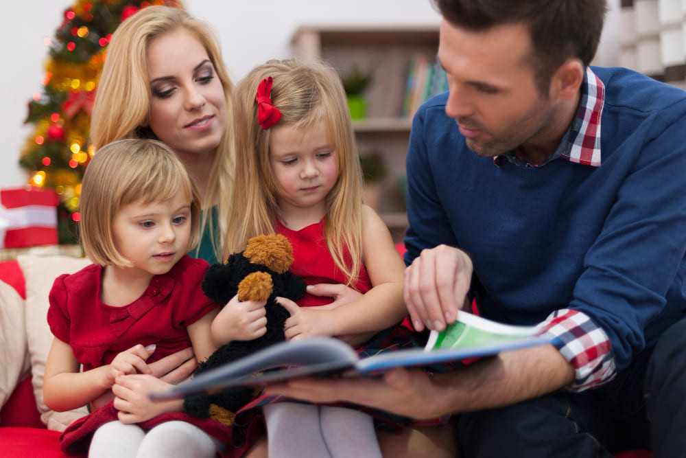 Is Your Child Ready for TK Programs? Key Signs Parents Should Know