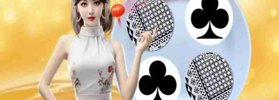 XÓC ĐĨA ONLINE Cover Image