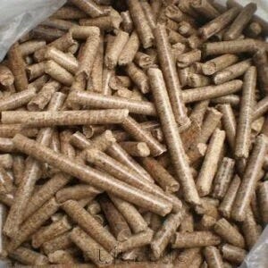ENplus A1 Wood Pellet Supplier: Reliable Quality for Global Energy Needs