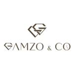 Gamzo & Co Profile Picture
