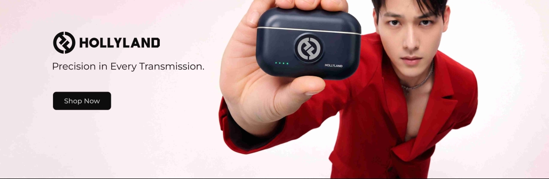 Hope Enterprises Cover Image