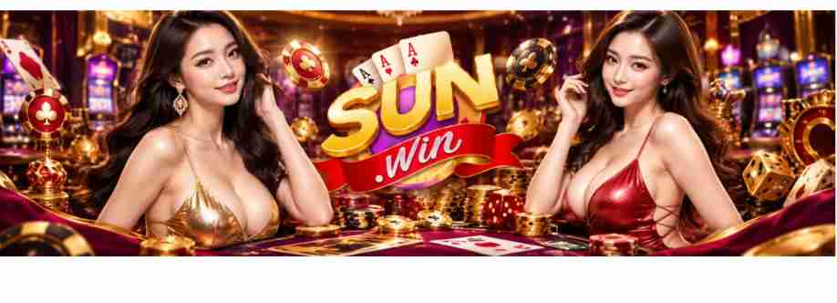 sunwin 89asia Cover Image