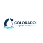 Colorado Water Works Profile Picture