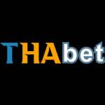 thabet science profile picture