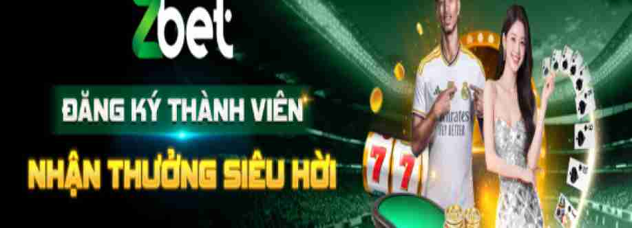 Nhà Cái Zbet Cover Image