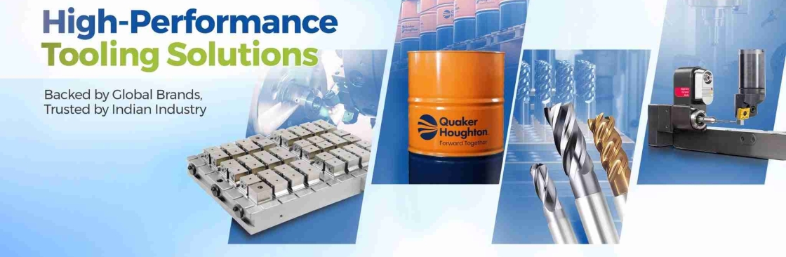 Acestar Products Cover Image