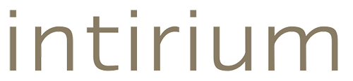 Maxalto Sofas | Up to 40% Savings | Intirium