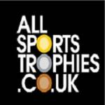 All sports Trophies Profile Picture