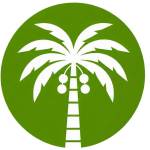 Bulk Pitted Dates Profile Picture