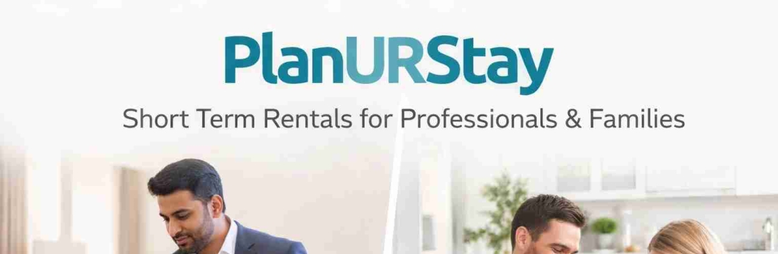 Planurstay Cover Image