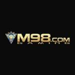 m98linkbid Profile Picture