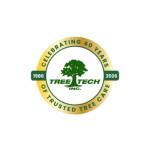 Techinc Tree Profile Picture