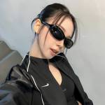 gammewheel Profile Picture
