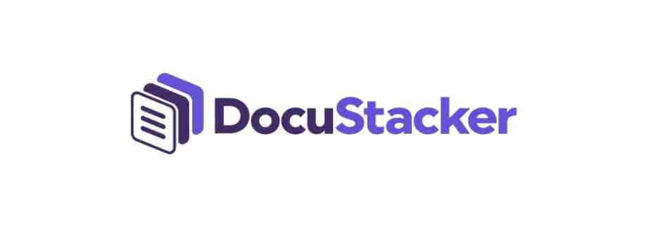 DocuStacker Cover Image