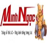Xosominhngoc 66 Profile Picture