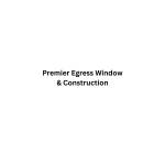 Premier Egress Window and Construction Profile Picture