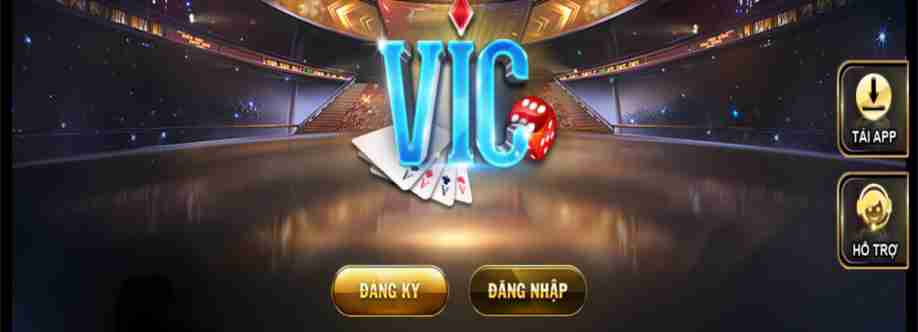 vicclubccom Cover Image