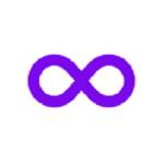 Comparify Profile Picture