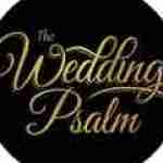 theweddingpsalmrishikesh Profile Picture