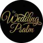 theweddingpsalmrishikesh Profile Picture