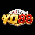cổng game yo88 Profile Picture