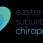 Eastern Suburbs Chiropractic Profile Picture