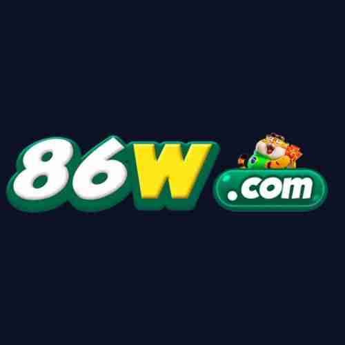 86w org Profile Picture