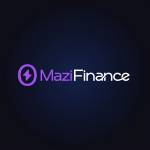 mazi finance Profile Picture