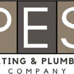 ViessmanBoilers Profile Picture