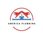 America Plumbing Profile Picture
