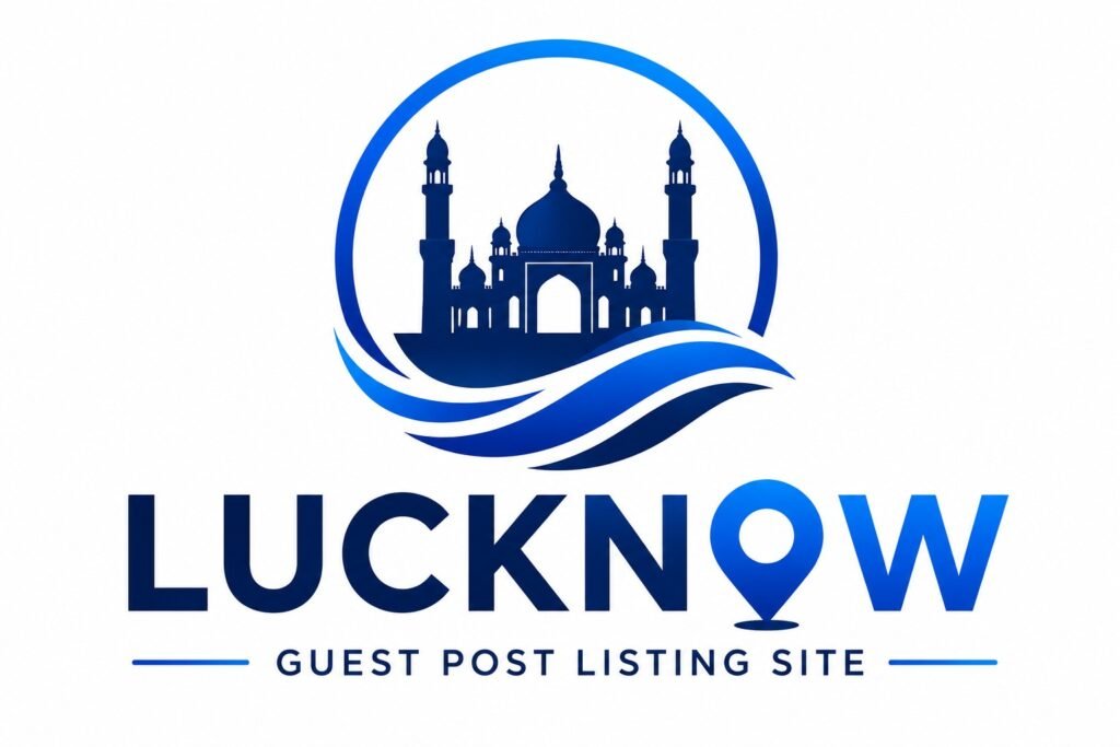 IVF Clinic in Dwarka: Understanding Fertility Treatments, IVF Care and Your Options - Lucknow