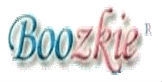 aurorahackersgroup | Buzzy