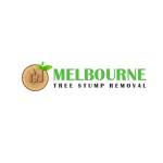 Melbourne Stump Removal Profile Picture