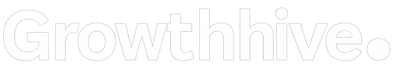 SEO Company | Digital Marketing Services for Business Growth