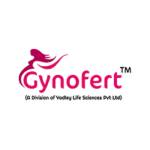 Gynofert Gynofert Profile Picture