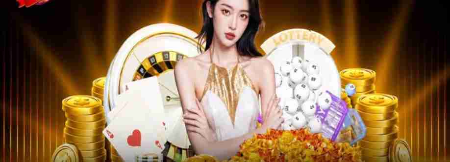 cổng game sunwin Cover Image