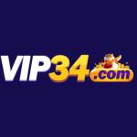 vip34bet org Profile Picture