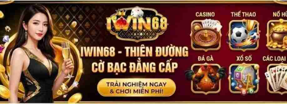 iwin68 uno Cover Image