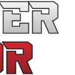 Thunder Armor Profile Picture