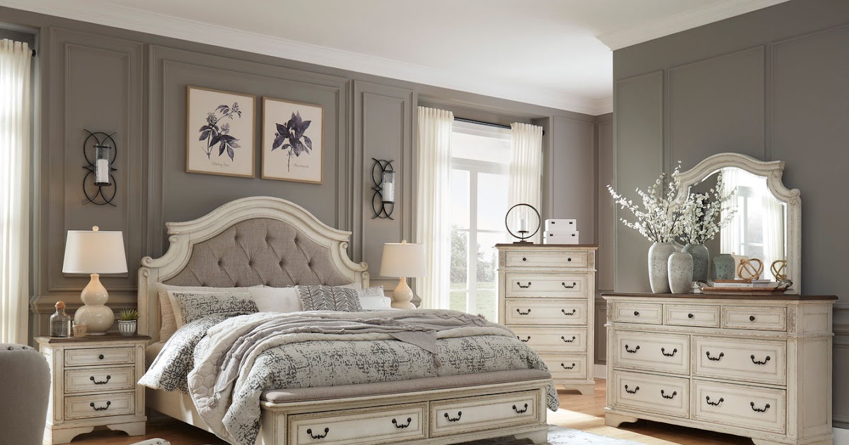Can You Find a Queen Mattress and Office Furniture?