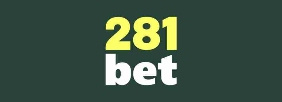 281bets org Cover Image