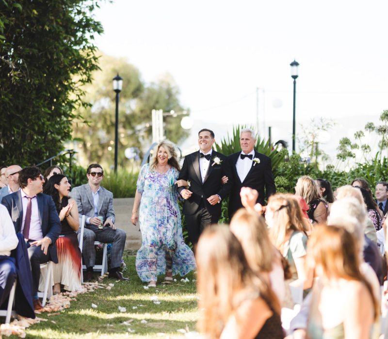 Hours, Albums, Extras: Making Sense of Wedding Photography Packages Santa Barbara – Dustin Waller Photography