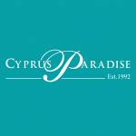 cyprusparadise Profile Picture