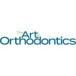 McKinney Invisalign Profile Picture
