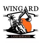 Wingard Land Services Profile Picture