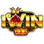 cổng game iwin profile picture