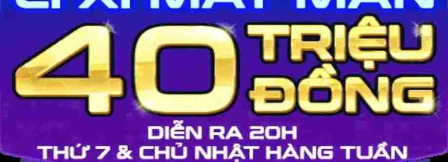 cổng game win79 Cover Image