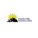 Sunshine Hills Veterinary Clinic Profile Picture