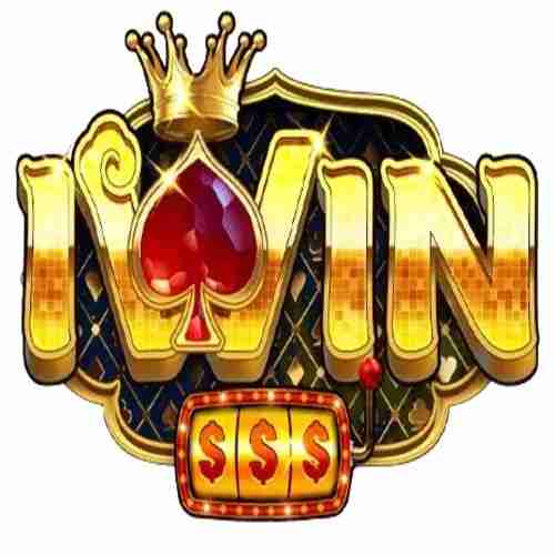 Cổng game iwin Profile Picture